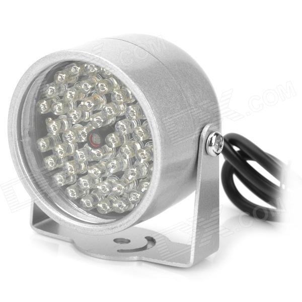 IR LED