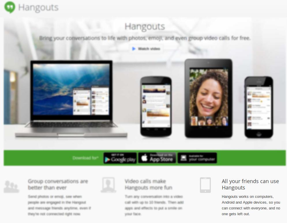 Website.